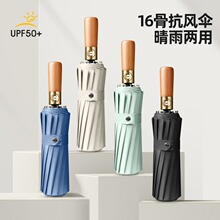 �����L16����������ꖃ������ۏV����̖ȫ�Ԅ��ۯB����̫ꖂ�