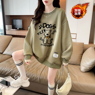 ���ވA�I�Gɫ�l��Ů�oñ2026���ﶬ���ӽq�Ӻ���㼑��L���e����