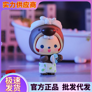 ������ﱩ��ϵ��ä�� �������k��߿ɐ���Ů����߅���Д[���Y��