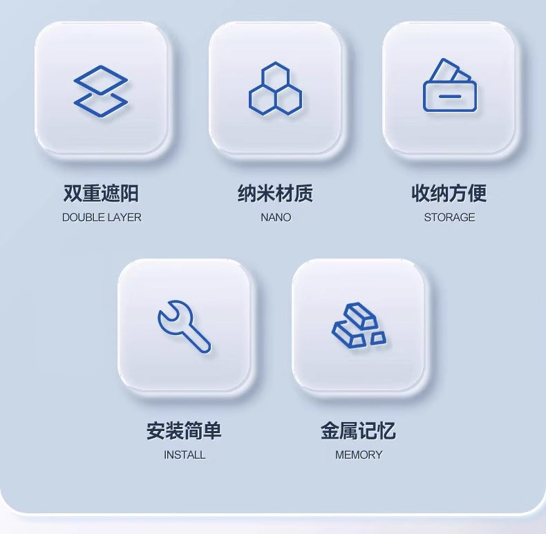 e9bddc57-2858-4a7c-81ab-e08b34573f8e.jpe