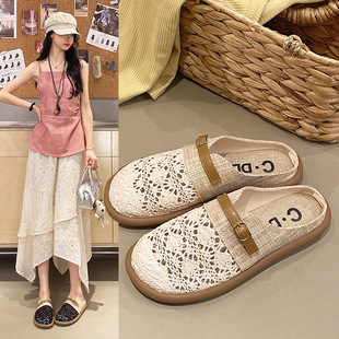 �ٴ�͸�����Ь��ЬŮ�ļ��⴩һ�_���¿���^��2026�겪��Ь����