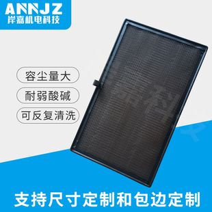 �� ������C��s�C�^�V�W���{���m�W늚♙���I�C��W��ͨ�ÞV��