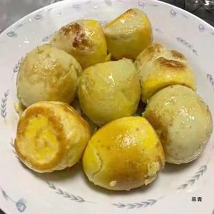 ����8�����r�����ѵ�ˮ�����u�������ؔ�����