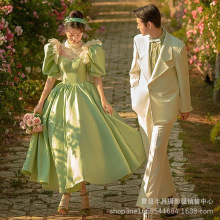 �¿�Ӱ��ɭϵ���}���b�鼆�zӰ��H��������С���°׼����նY��