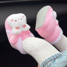 �냺Ь�ﶬ���ӽq�Ӻ���Ů����ܛ��0-1�q��ůЬ�m3-6-9ëëЬ����