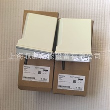 SQN72.A4B20 �����T��ԭ�b��Ʒ�ŷ�늙C ȼ�����L�T������ �F؛