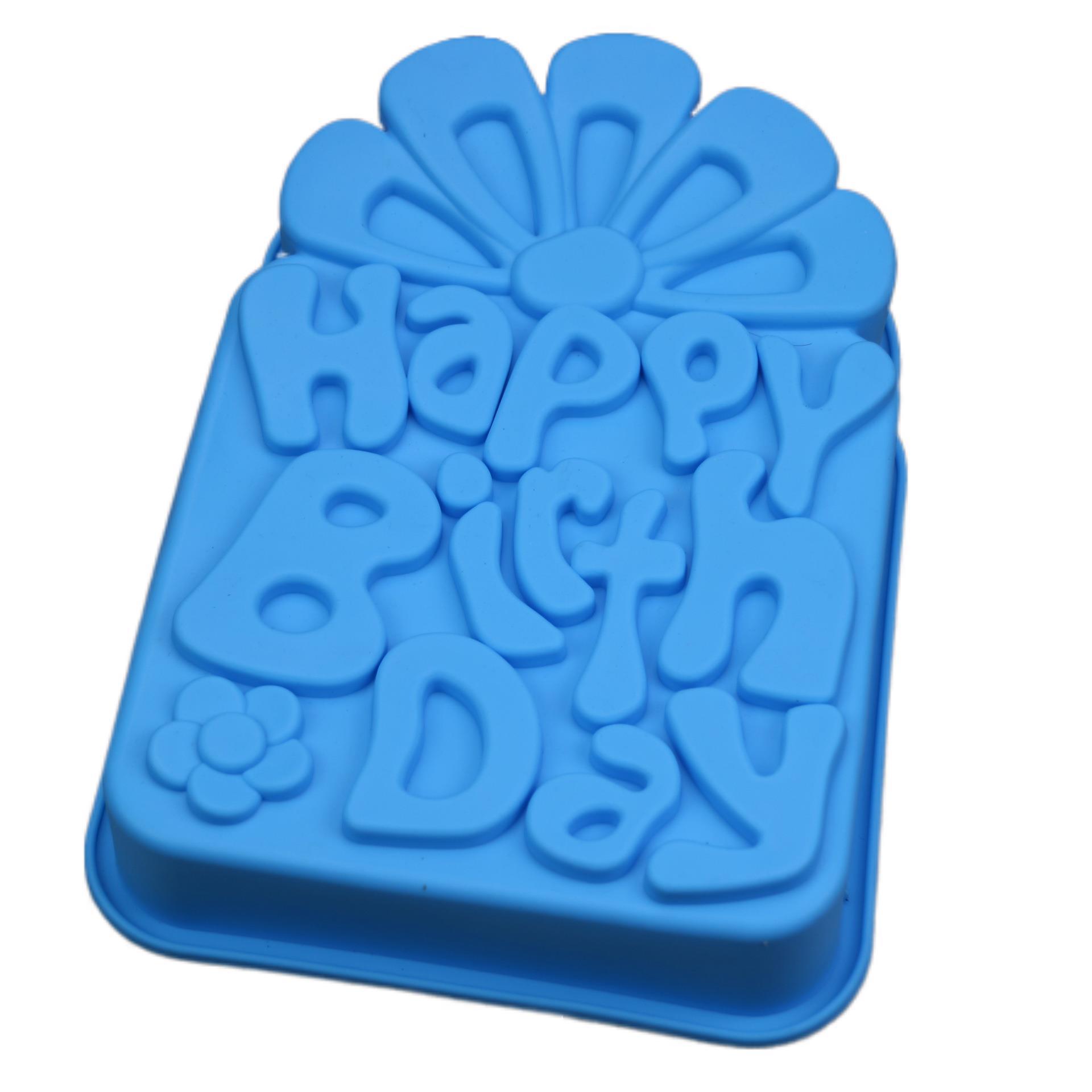 cb4ed03e6e63425e84f5bd34327619