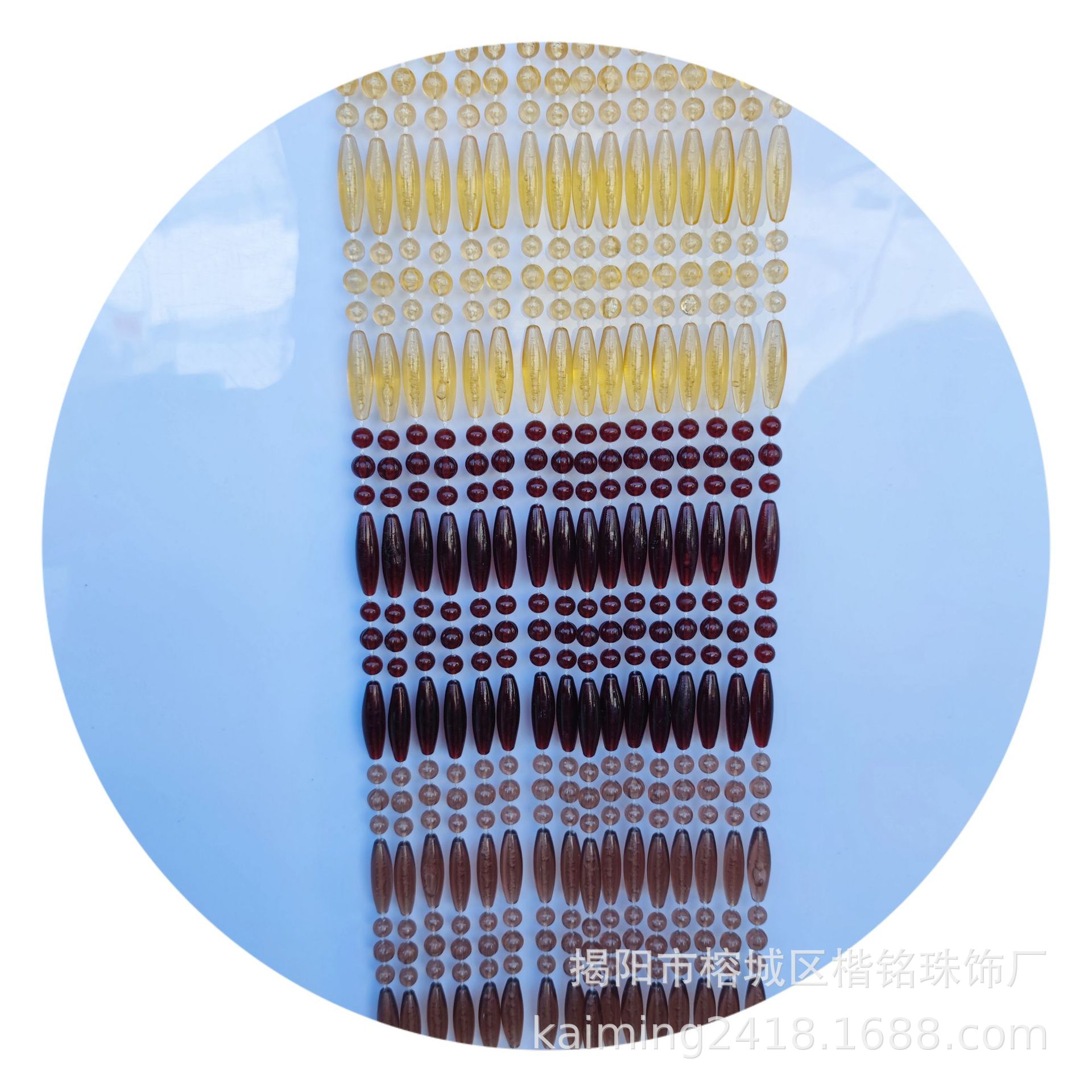 ����ֱ���¿���ɫ�������� �����������Ҽ��ø����� ������������