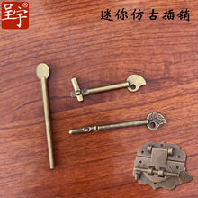 �Ͻ�¹����ֱ�l��С���N�¹����������ľ�в�ᘲ�������i