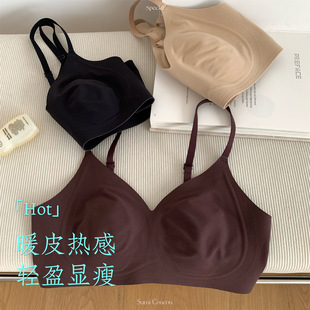 ���ĥë���o�����m����ŮС�ؾ۔n�ո�����´��o�Ȧ������