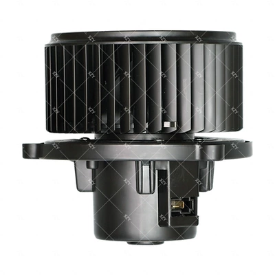 blower parts manufacturer wholesale – Automotive air conditioning