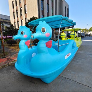 �Yͯ���R늄Ӵ���5�ˣ� �������� �Ӻ��w ���^���@ˮ���δ�