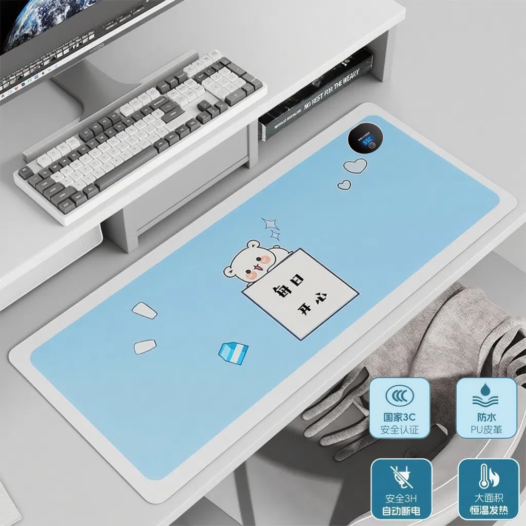 매일매일 행복하세요 [업그레이드 모델]