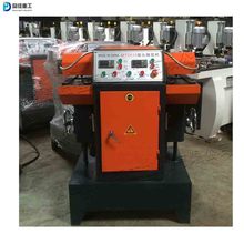 ̨ʽ���ؽ���ľ���ӻ��C ľ��ľ�l�F�l䓗l���͉����C �p�^�C���C