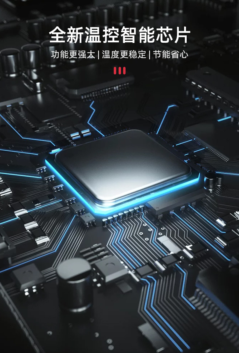 O1CN01Zsn5n01VrOjKblDto_!!2218294332706-0-cib.jpg?__r__=1722339074032