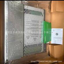 VDM1D10AA00 elau�ŷ����� MC-4/11/10/400 ȫ�� �h�r