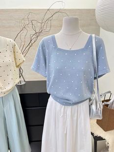 ��aŮ�b�ļ��¿ʽ���IС���c����ᘿ���Ů�����@��С������