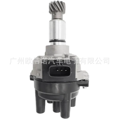 33100-70E00, Distributor
