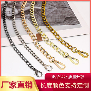 Ů����朗l����μ�б������ӆ��I����ɫ���ټ���ӿɲ�ж�����