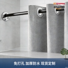 �羳��ɫ�Ӻ�ԡ�Ҹ��ຟ�l���g��ˮԡ�����׾Ƶ�����ϴ���T��