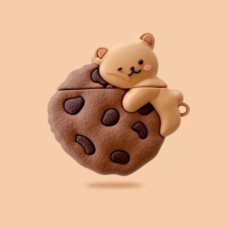 056 C 드라이 베어