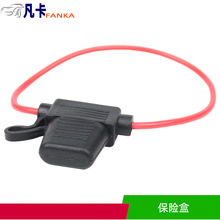 2.5ƽ���� ���U�в������zһ�w �~о�� ���� ���UƬ�мt���ں�