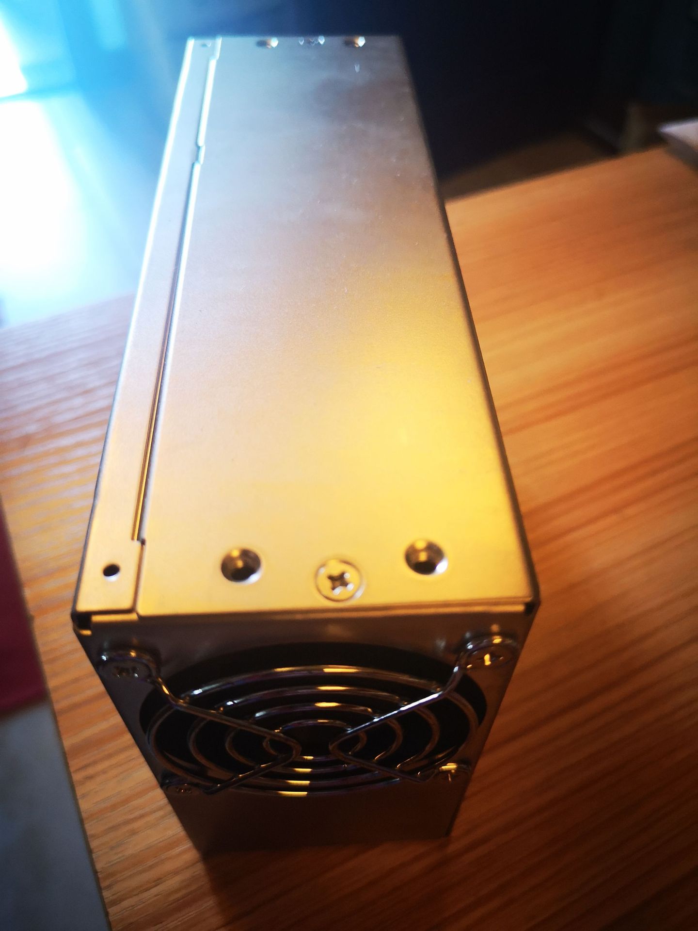 现货供应Artesyn Astec开关电源 LCM600W 进口电源 原装正品|ru