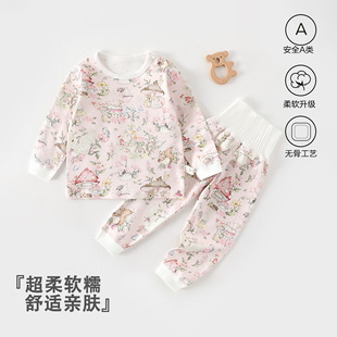 �����냺�·�A��޴����Ҿӷ����w���b ��Ů����˯�¸����o��