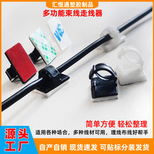 WCC�����k����������ճʽ���z���������[�ز����۔������ռ{����