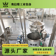 �Y�����ǟ������a�� 80�S��ˤ��ӹ��O�� �oˮ�S�ͼӹ��C��