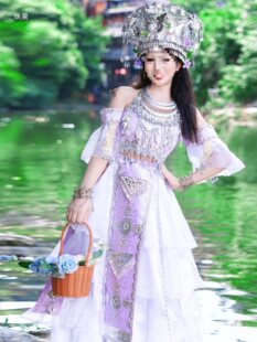 ����F��������կ�ٔ������赸�ݳ����置��Ů���������ĔzӰ���b