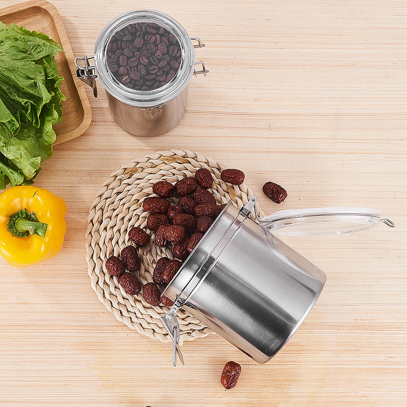 23240918518_1836254724