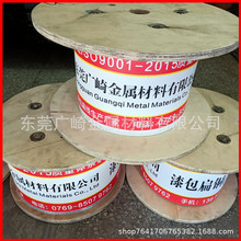 3*9���~�� 2*4 2*5����~��(���K��ɽ)QZY QX������~�⾀0.5*2.5