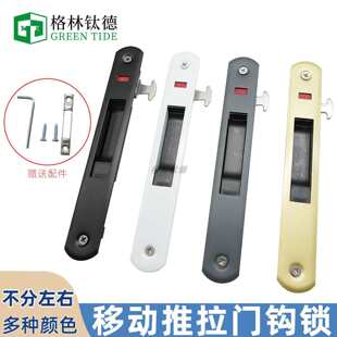 �X�Ͻ��T���h�i�̨�����������T�i90�ͻ���ش����ù��i�����