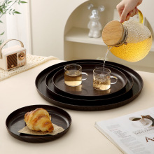 羳ľyAбPcĵͱP÷ϲбPˮP