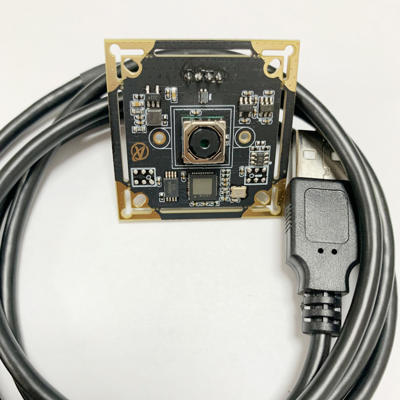 IMX179 オートフォーカス 800W HD カメラモジュールフリードライブビデオコレクター USB カメラモジュール|undefined