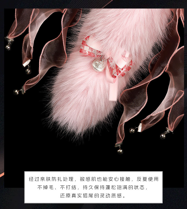 详情页_07