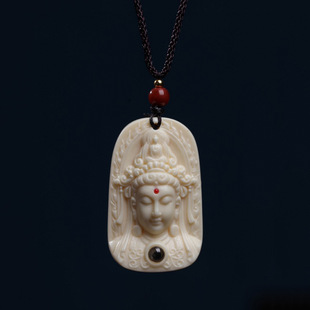 �������^���^���_�����o����܇��� �����ƕr���\�D������Ů���