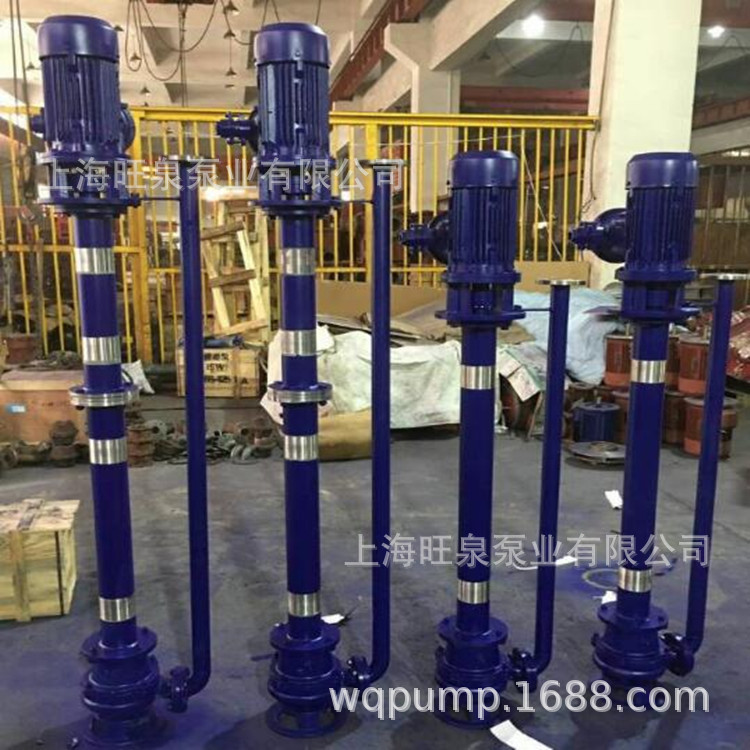 �Ϻ���Ȫ50YWJ15-25������Һ�����۱á����������á���±Һ�±�