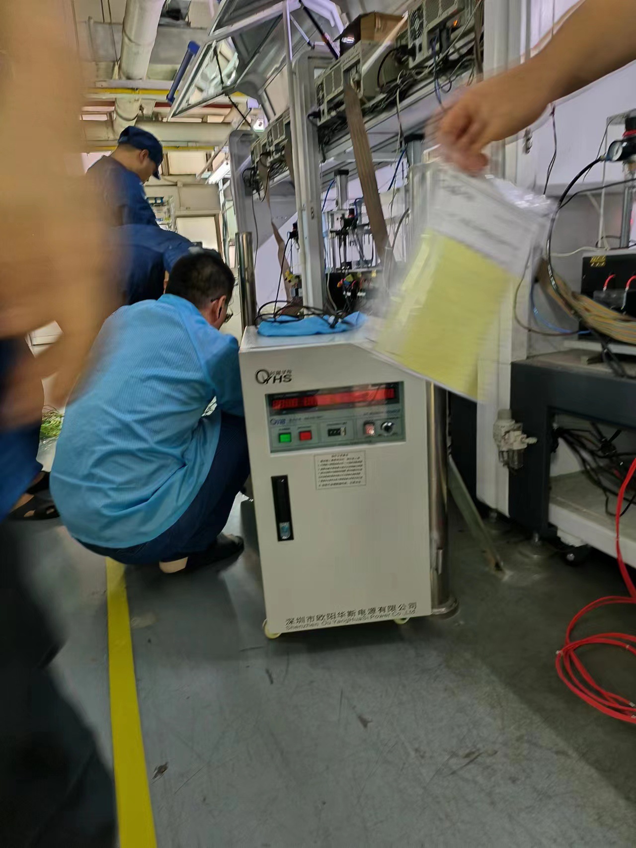 ŷ����˹5KVA��Ƶ��Դ�����230V 50HZ��Ƶ��Դ����������