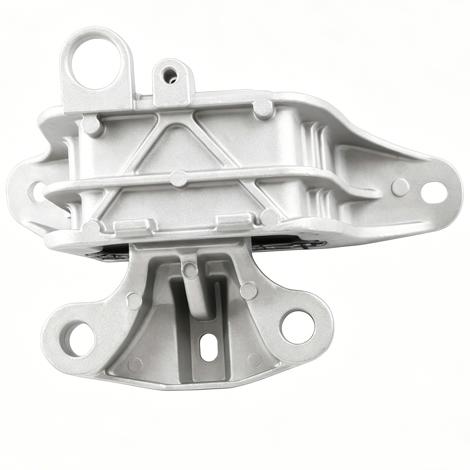 Suitable for 18-24 Chevrolet Equinox Gmc Engine Mount Rubber Engine Bracket A20014 A20012 A5931