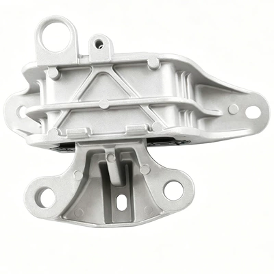 Rubber Engine Bracket A20014 – Other drive systems