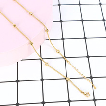 �S�����l Wish���R�d���Բ��P��Ʒ 1.2�A��朰���18K�������