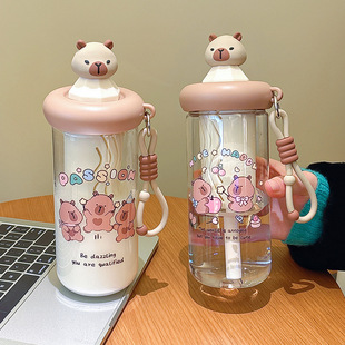 2026�¿Ƥ�����������ܱ��͸ߜ�Ů���ɐ۸��ֵ���ϱ�������