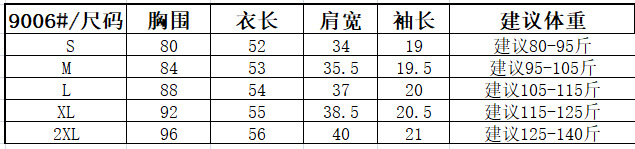 i2uUjf6mxdTrdS48SAR2xK+lh9crm0ANB9zx