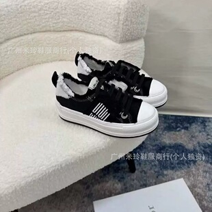 �߰汾D�Һ�׷���Ь25�¿�̽��ϻ���ĸϵ���ɘe�������e�\��ЬL