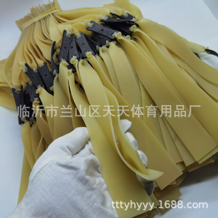 1.0 무지/40 와이드 가죽