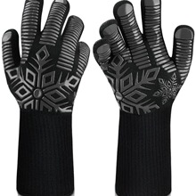 �羳�͸ߜ�800�ȟ���BBQ�������׹��z���C΢���t���I�����������