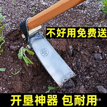 ��ʽ������r���z�^���÷N���i�һ�w�ڵ��_�Ĺ����ڹS���ô��z�^