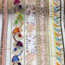 �ٔ������L��߅�o��������bȹ�[���I������������L�h����Ƭ�l�a